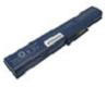 Micro battery Battery 11.1V 4000mAh (MBI1159)